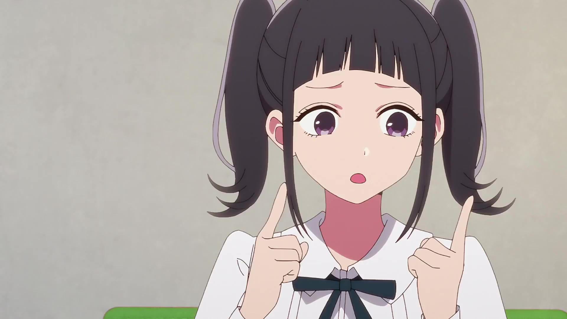 [Tsukyio Editing Resources] Oshi No Ko Season 1 (Episode 2) Raw Clips (133) (tsukyio.com).mp4